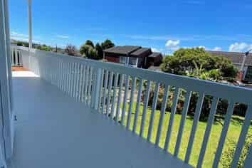 81 Forrest Hill Road, Milford