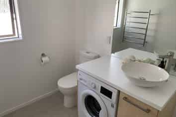 8b Wensley Road, Richmond