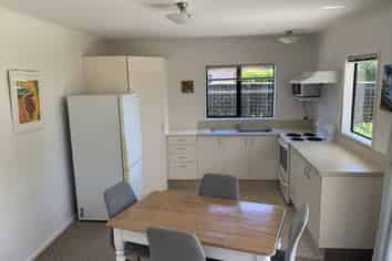 8b Wensley Road, Richmond