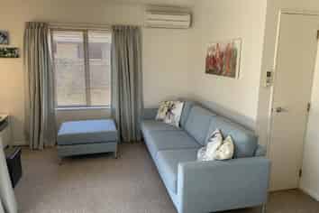 8b Wensley Road, Richmond