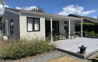 8b Wensley Road, Richmond