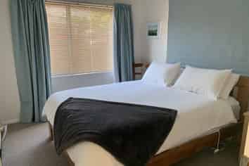 8b Wensley Road, Richmond
