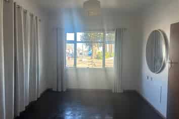 Manawatu / Whanganui - Address withheld