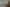 Manawatu / Whanganui - Address withheld
