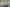 Manawatu / Whanganui - Address withheld