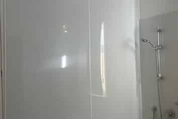 Manawatu / Whanganui - Address withheld