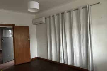 Manawatu / Whanganui - Address withheld