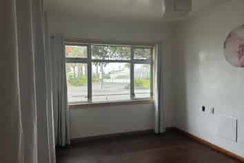Manawatu / Whanganui - Address withheld