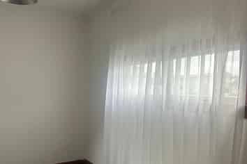 Manawatu / Whanganui - Address withheld