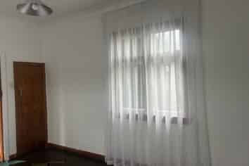 Manawatu / Whanganui - Address withheld