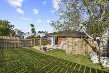 1/9 Windy Ridge Road, Glenfield