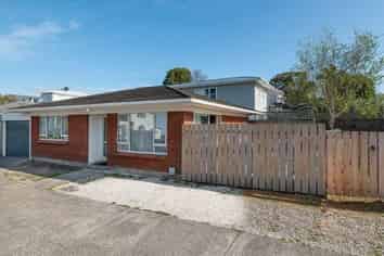 1/9 Windy Ridge Road, Glenfield