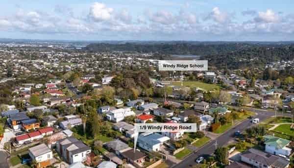 1/9 Windy Ridge Road, Glenfield