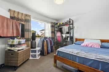 1/9 Windy Ridge Road, Glenfield