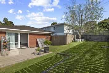 1/9 Windy Ridge Road, Glenfield