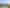 Auckland - Address withheld
