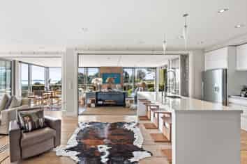 Auckland - Address withheld