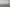 Auckland - Address withheld