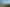 Auckland - Address withheld