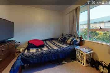 2 Mitchell Place, Netherby