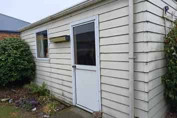 2 Mitchell Place, Netherby