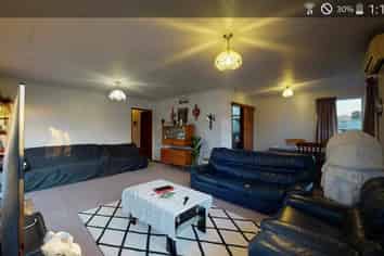 2 Mitchell Place, Netherby