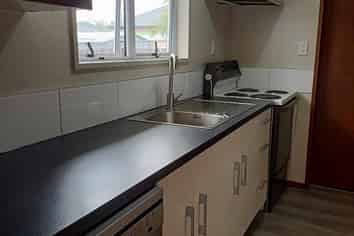 2 Mitchell Place, Netherby