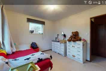 2 Mitchell Place, Netherby