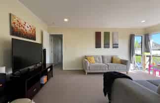 124 Halsey Drive, Lynfield