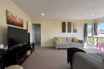 124 Halsey Drive, Lynfield