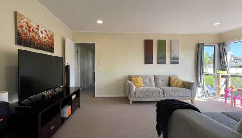 124 Halsey Drive, Lynfield
