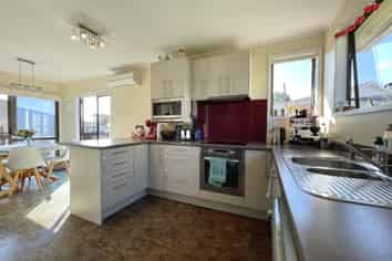 124 Halsey Drive, Lynfield