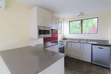 124 Halsey Drive, Lynfield