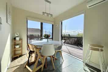 124 Halsey Drive, Lynfield