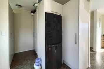 124 Halsey Drive, Lynfield