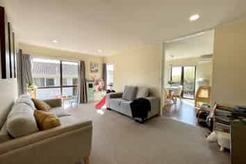 124 Halsey Drive, Lynfield