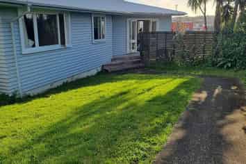 23 Arrow Road, Forrest Hill