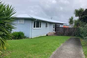 23 Arrow Road, Forrest Hill