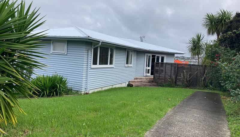 23 Arrow Road, Forrest Hill