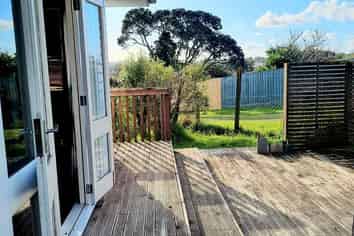 23 Arrow Road, Forrest Hill