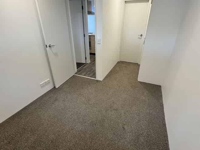 505/8 Ronayne Street, Auckland Central
