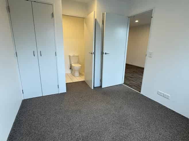 505/8 Ronayne Street, Auckland Central