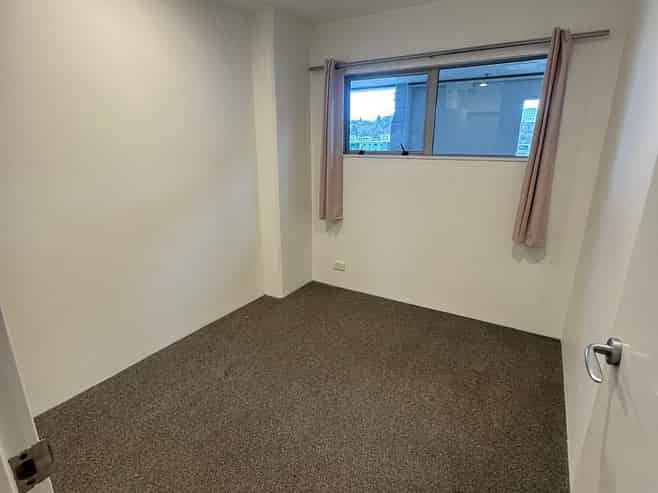 505/8 Ronayne Street, Auckland Central