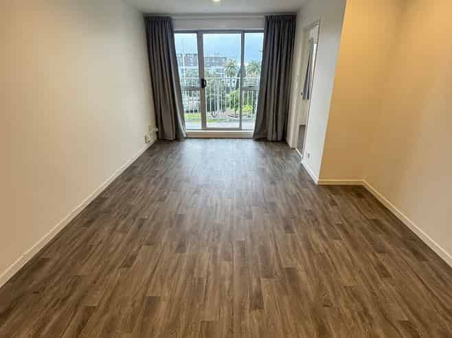 505/8 Ronayne Street, Auckland Central