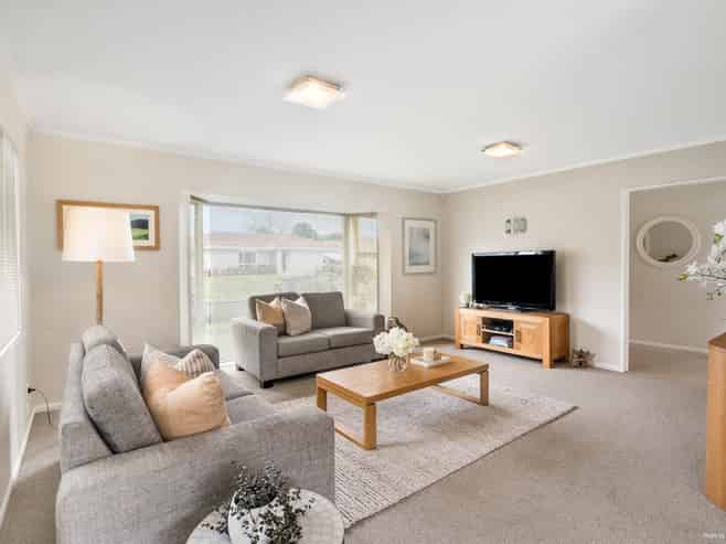 3 Travers Place, Northpark
