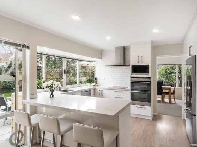 3 Travers Place, Northpark