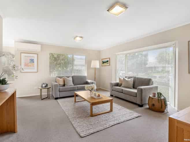 3 Travers Place, Northpark