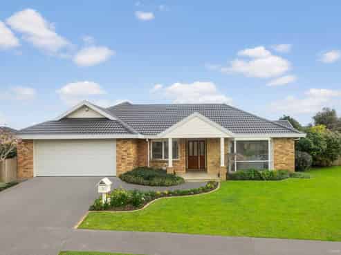3 Travers Place, Northpark