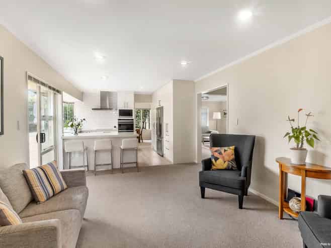 3 Travers Place, Northpark