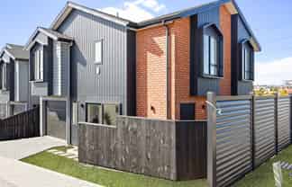 A-D/34 Kimber Hall Avenue, Mount Roskill